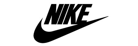 klarna betalen nike|klarna nike shoes.